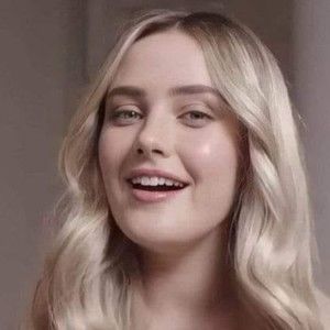 Meet your Posher, Jamal